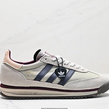 170_Adidas_SL_72_RS_jl2484_IDJHD562-AZZ