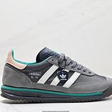 170_Adidas_SL_72_RS_jl2484_IDJHD562-AZZ