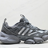 170_Adidas_XLG_RUNNER_DELUXE_IDJHD062-AJS