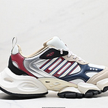 170_Adidas_XLG_RUNNER_DELUXE_IH0432