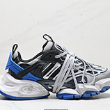 170_Adidas_XLG_RUNNER_DELUXE_JS1589_IDJHD062-DZF