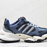 170_Adidas_XLG_RUNNER_DELUXE_JS1598_IDJHD062-AJE