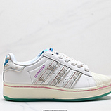 170_Adidas_originals_Superstar_XLG_CNY_1140XD
