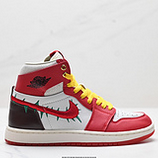 170_Air_Jordan_1_High_OG_True_Blue_AJ1_1_FD2565-100