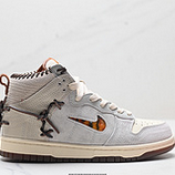 170_Air_Jordan_1_High_OG_True_Blue_AJ1_1_FD2565-100