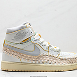 170_Air_Jordan_1_High_OG_True_Blue_AJ1_1_FD2565-100