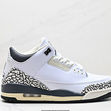 170_Air_Jordan_3_Retro_AJ3_CT8532-140_IDJHD268-AZF
