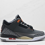 170_Air_Jordan_3_Retro_AJ3_CT8532-140_IDJHD268-AZF