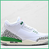 170_Air_Jordan_3_Retro_AJ3_CT8532-140_IDJHD268-AZF