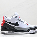 170_Air_Jordan_3_Retro_AJ3_CT8532-140_IDJHD268-AZF