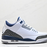 170_Air_Jordan_3_Retro_AJ3_CT8532-140_IDJHD268-AZF