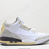 170_Air_Jordan_3_Retro_AJ3_CT8532-140_IDJHD268-AZF