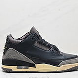 170_Air_Jordan_3_Retro_AJ3_CT8532-140_IDJHD268-AZF