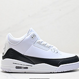 170_Air_Jordan_3_Retro_AJ3_CT8532-140_IDJHD268-AZF