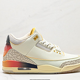 170_Air_Jordan_3_Retro_AJ3_CT8532-140_IDJHD268-AZF