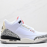 170_Air_Jordan_3_Retro_AJ3_CT8532-140_IDJHD268-AZF