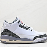 170_Air_Jordan_3_Retro_AJ3_CT8532-140_IDJHD268-AZF