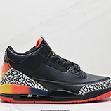 170_Air_Jordan_3_Retro_AJ3_CT8532-140_IDJHD268-AZF