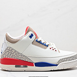 170_Air_Jordan_3_Retro_AJ3_CT8532-140_IDJHD268-AZF