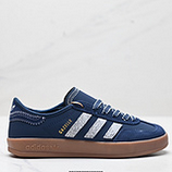 170_CLOT_GAZELLE_BY_EC2024_lH3725