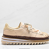 170_CLOT_x_Adidas_Superstar_JQ6117_IDJHD101-AZZ