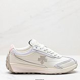 170_DESCENTE_SP323LCR76_IDJHD103-AZR