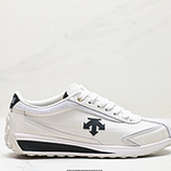 170_DESCENTE_SP323LCR76_IDJHD103-AZR