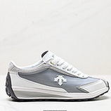 170_DESCENTE_SP323LCR76_IDJHD103-AZR