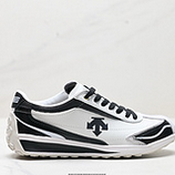 170_DESCENTE_SP323LCR76_IDJHD103-AZR