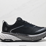 170_FILA_Athletics_A12M411116FBB_IDJHD254-AJZ