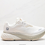 170_FILA_Athletics_A12W411113FPR_IDJHD254-ADH