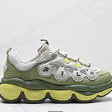 170_FILA_PEASE_F12M441117FOS