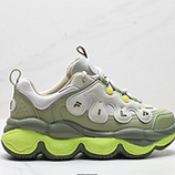 170_FILA_PEASE_F12M441117FOS