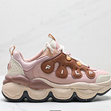 170_FILA_PEASE_F12M441117FOS