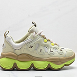 170_FILA_PEASE_F12M441117FOS