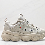 170_FILA_PEASE_F12M441117FOS