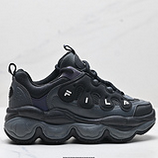 170_FILA_PEASE_F12M441117FOS