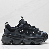 170_FILA_PEASE_F12W441117FBD