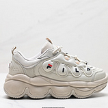 170_FILA_PEASE_F12W441117FOM