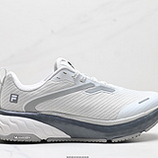 170_FILA_SPT2024_A12M411116FSW