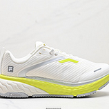 170_FILA_SPT2024_A12M411116FSW