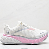 170_FILA_SPT2024_A12M411116FSW