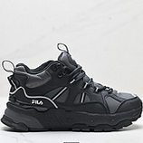 170_FILA_Trek_1S_F12W442113FTB
