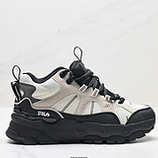 170_FILA_Trek_1S_F12W442113FTB