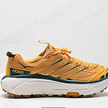 170_HOKA_MAFATE_SPEED_THREE_2_1141572
