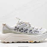 170_HOKA_MAFATE_SPEED_THREE_2_1141572