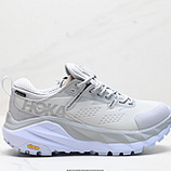 170_HOKA_ONE_ONE_Kaha_Low_GTX_1123114