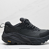 170_HOKA_ONE_ONE_Kaha_Low_GTX_1123114