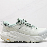 170_HOKA_ONE_ONE_Kaha_Low_GTX_1123114