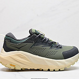 170_HOKA_ONE_ONE_Kaha_Low_GTX_1155730